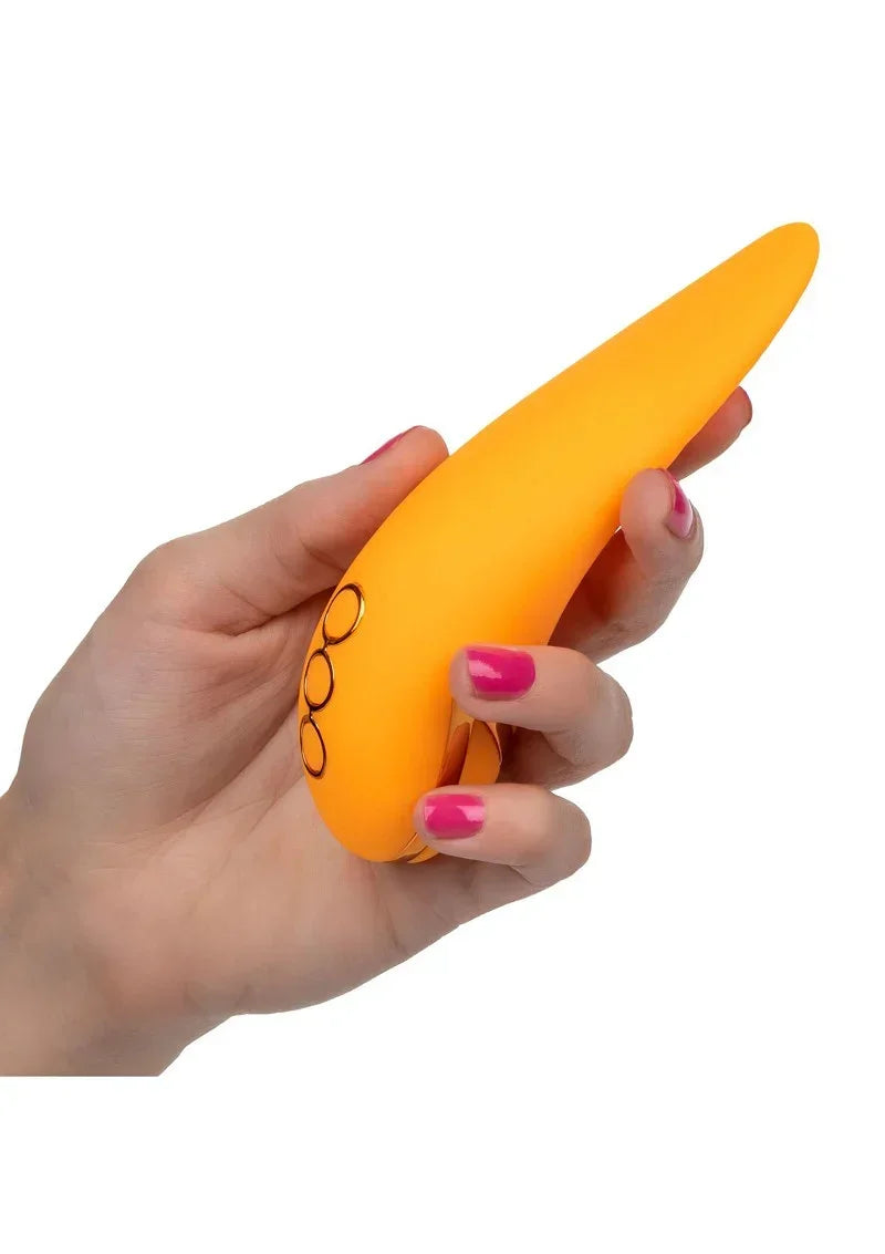 CalExoticsCaliforniaDreamingHollywoodHottie3 @ Happytoys Sexshop: online sex shop for Feeling Happy & Easy 😊 the erotic store owned by a woman