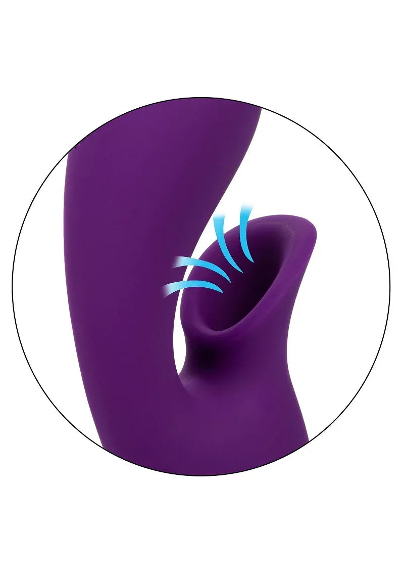 CalExoticsCaliforniaDreamingHuntingtonBeachHeartbreaker4 @ Happytoys Sexshop: online sex shop for Feeling Happy & Easy 😊 the erotic store owned by a woman