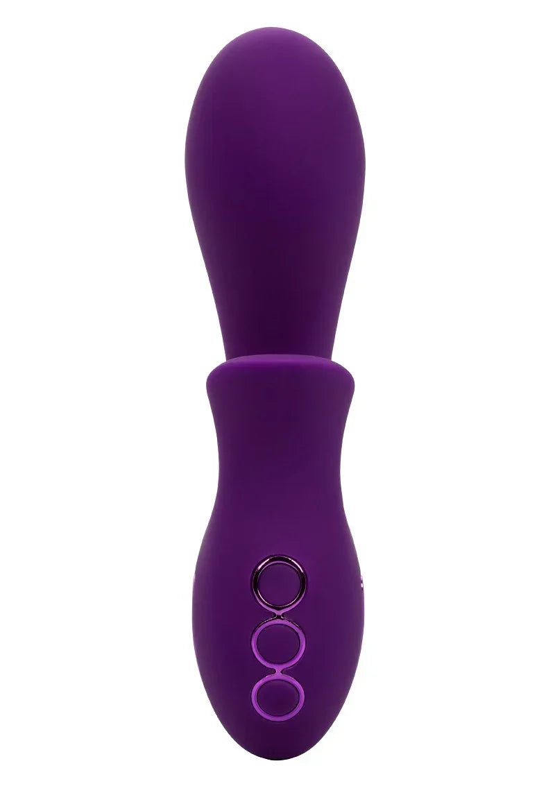 CalExoticsCaliforniaDreamingHuntingtonBeachHeartbreaker5 @ Happytoys Sexshop: online sex shop for Feeling Happy & Easy 😊 the erotic store owned by a woman