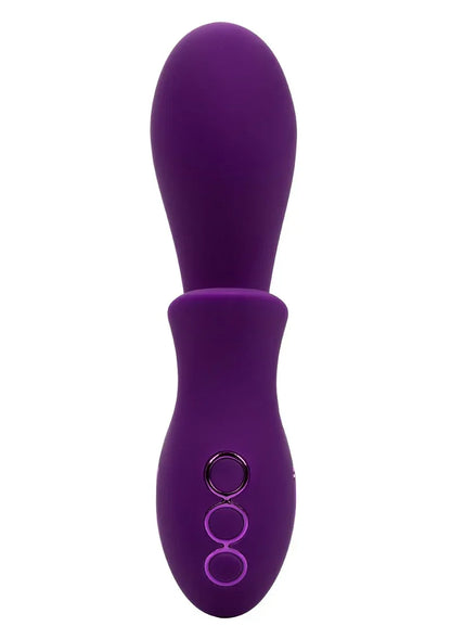 CalExoticsCaliforniaDreamingHuntingtonBeachHeartbreaker5 @ Happytoys Sexshop: online sex shop for Feeling Happy & Easy 😊 the erotic store owned by a woman