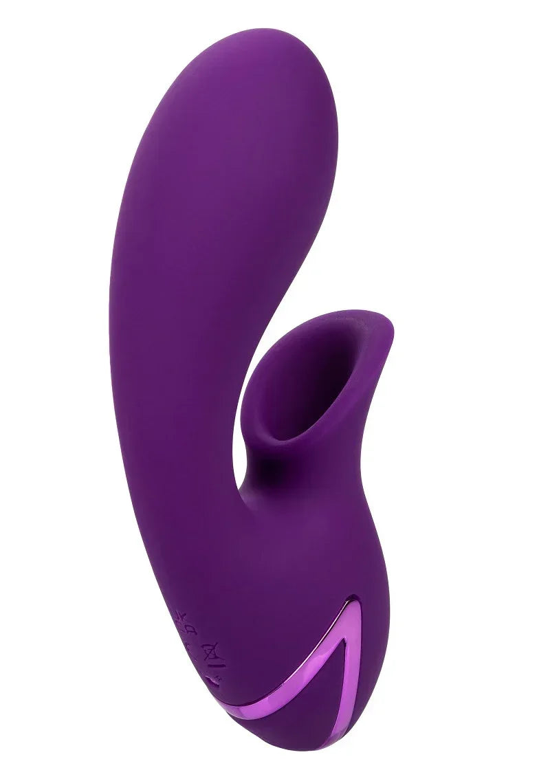 CalExoticsCaliforniaDreamingHuntingtonBeachHeartbreaker7 @ Happytoys Sexshop: online sex shop for Feeling Happy & Easy 😊 the erotic store owned by a woman