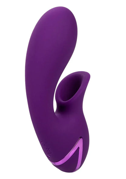 CalExoticsCaliforniaDreamingHuntingtonBeachHeartbreaker7 @ Happytoys Sexshop: online sex shop for Feeling Happy & Easy 😊 the erotic store owned by a woman