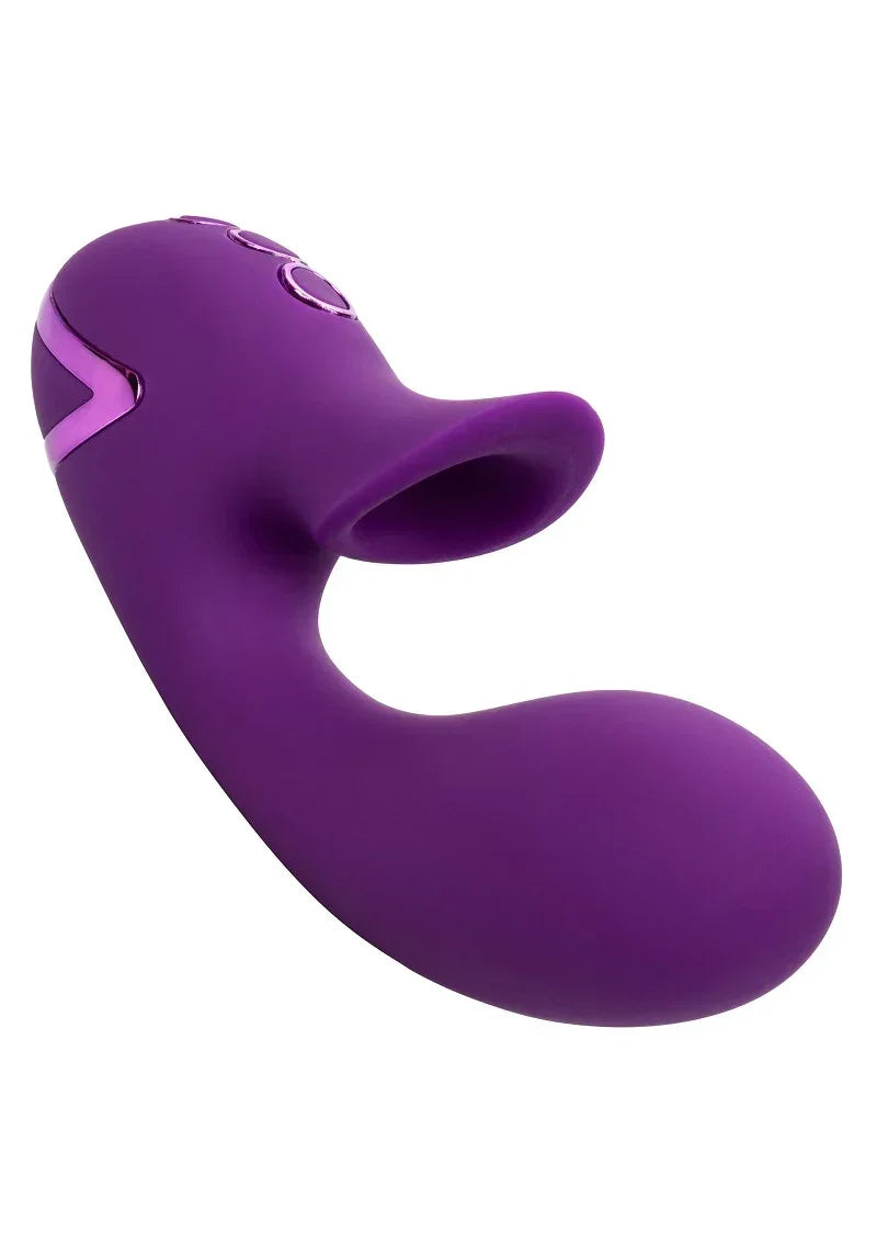 CalExoticsCaliforniaDreamingHuntingtonBeachHeartbreaker8 @ Happytoys Sexshop: online sex shop for Feeling Happy & Easy 😊 the erotic store owned by a woman