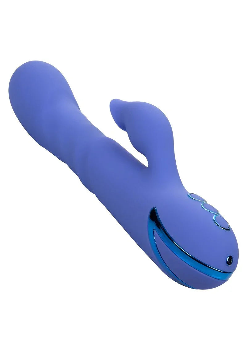 CalExoticsCaliforniaDreamingL.A.Love8 @ Happytoys Sexshop: online sex shop for Feeling Happy & Easy 😊 the erotic store owned by a woman