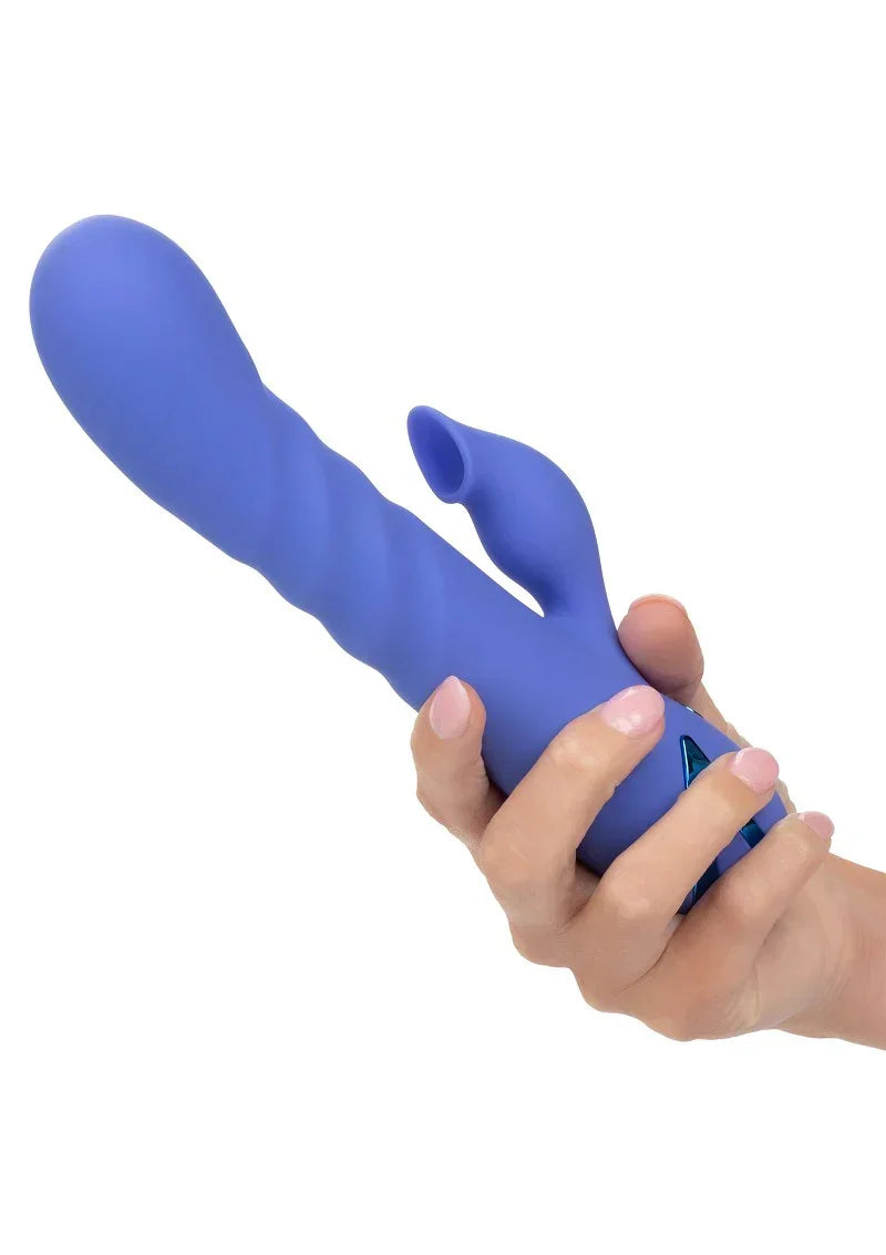 CalExoticsCaliforniaDreamingL.A.Love9 @ Happytoys Sexshop: online sex shop for Feeling Happy & Easy 😊 the erotic store owned by a woman