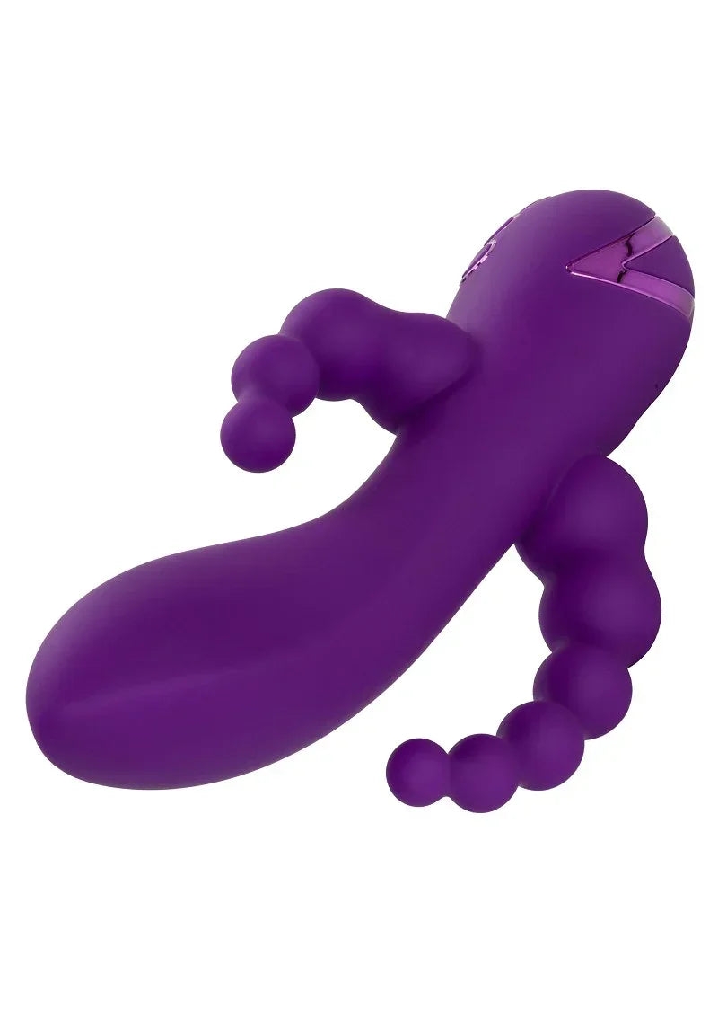 CalExoticsCaliforniaDreamingLongBeachBootylicious12 @ Happytoys Sexshop: online sex shop for Feeling Happy & Easy 😊 the erotic store owned by a woman
