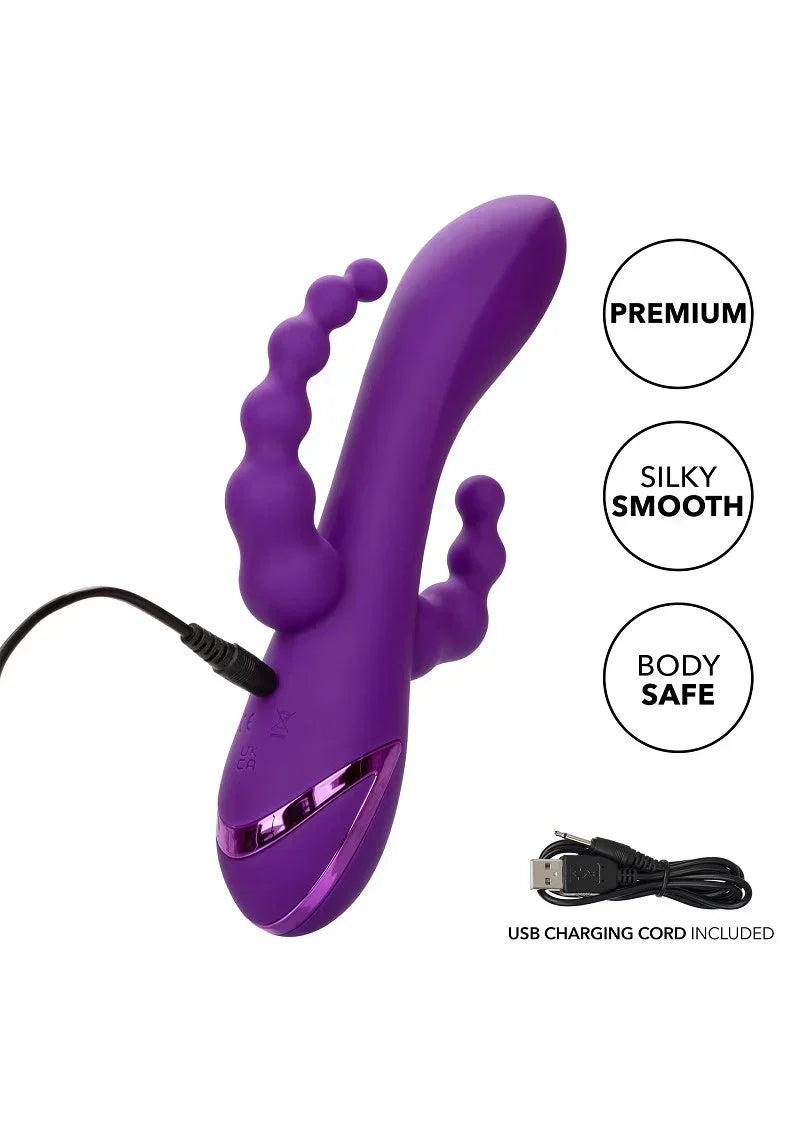 CalExoticsCaliforniaDreamingLongBeachBootylicious5 @ Happytoys Sexshop: online sex shop for Feeling Happy & Easy 😊 the erotic store owned by a woman
