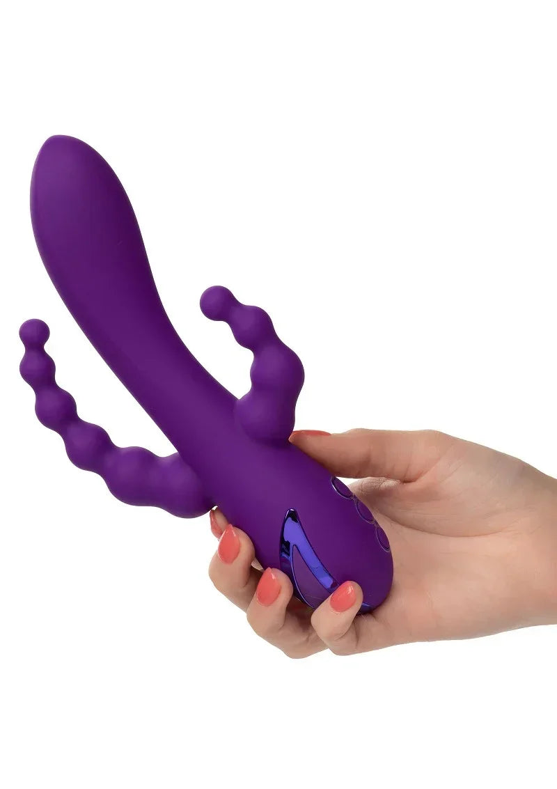 CalExoticsCaliforniaDreamingLongBeachBootylicious6 @ Happytoys Sexshop: online sex shop for Feeling Happy & Easy 😊 the erotic store owned by a woman