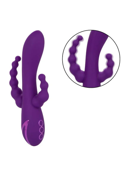 CalExoticsCaliforniaDreamingLongBeachBootylicious8 @ Happytoys Sexshop: online sex shop for Feeling Happy & Easy 😊 the erotic store owned by a woman