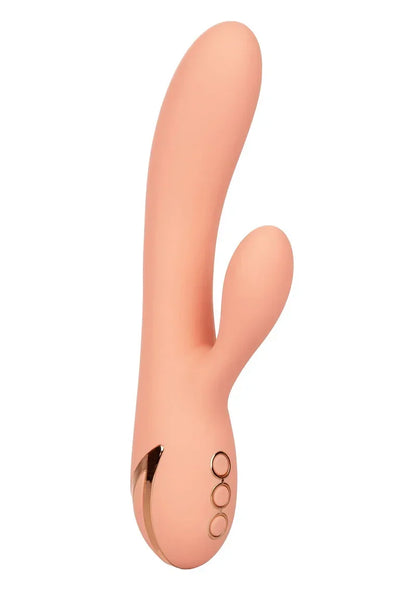 CalExoticsCaliforniaDreamingMontereyMagic1 @ Happytoys Sexshop: online sex shop for Feeling Happy & Easy 😊 the erotic store owned by a woman