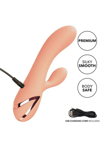 CalExoticsCaliforniaDreamingMontereyMagic8 @ Happytoys Sexshop: online sex shop for Feeling Happy & Easy 😊 the erotic store owned by a woman