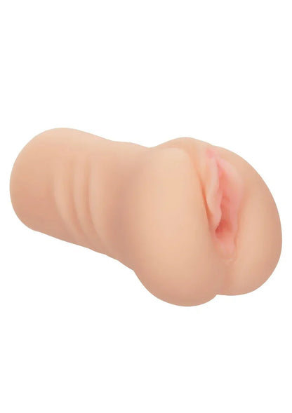 CalExoticsCheapThrillsTheFirstTimeMasturbator1 @ Happytoys Sexshop: online sex shop for Feeling Happy & Easy 😊 the erotic store owned by a woman