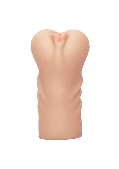 CalExoticsCheapThrillsTheFirstTimeMasturbator11 @ Happytoys Sexshop: online sex shop for Feeling Happy & Easy 😊 the erotic store owned by a woman