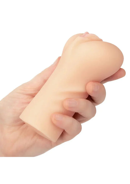 CalExoticsCheapThrillsTheFirstTimeMasturbator6 @ Happytoys Sexshop: online sex shop for Feeling Happy & Easy 😊 the erotic store owned by a woman
