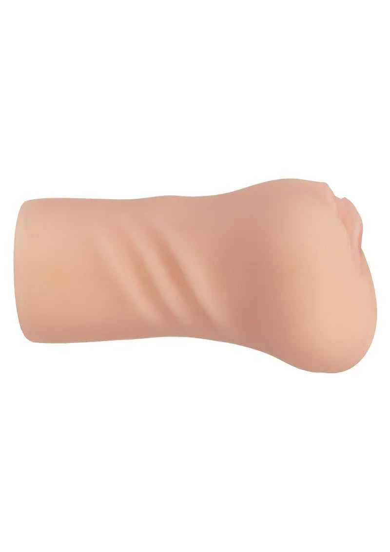 CalExoticsCheapThrillsTheFirstTimeMasturbator8 @ Happytoys Sexshop: online sex shop for Feeling Happy & Easy 😊 the erotic store owned by a woman