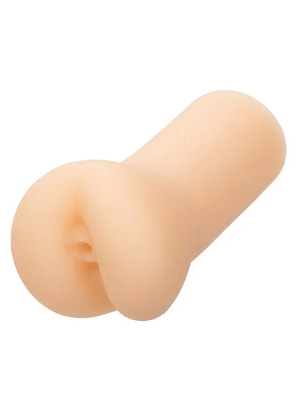 CalExoticsCheapThrillsTheGloryHoleMasturbatorStroker1 @ Happytoys Sexshop: online sex shop for Feeling Happy & Easy 😊 the erotic store owned by a woman