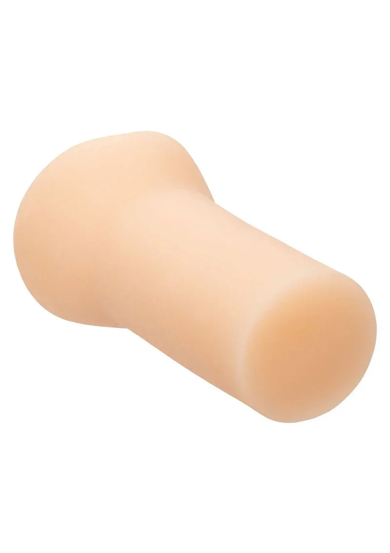 CalExoticsCheapThrillsTheGloryHoleMasturbatorStroker5 @ Happytoys Sexshop: online sex shop for Feeling Happy & Easy 😊 the erotic store owned by a woman