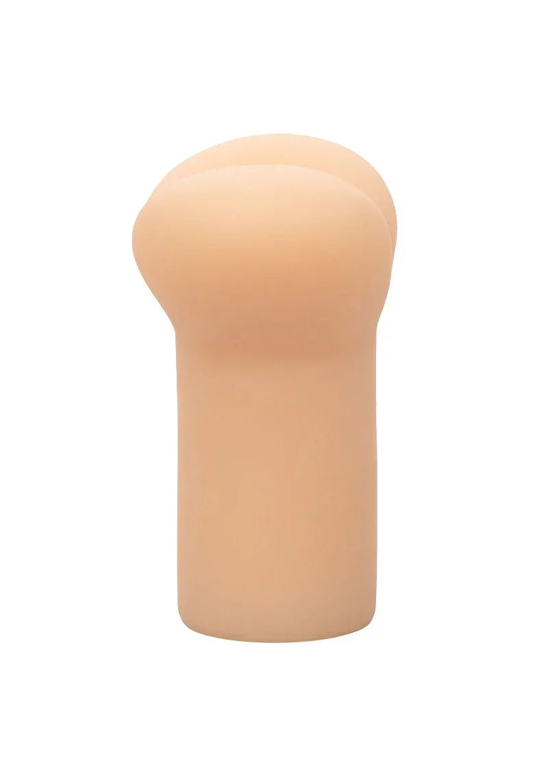 CalExoticsCheapThrillsTheGloryHoleMasturbatorStroker7 @ Happytoys Sexshop: online sex shop for Feeling Happy & Easy 😊 the erotic store owned by a woman