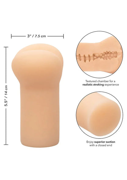 CalExoticsCheapThrillsTheGloryHoleMasturbatorStroker9 @ Happytoys Sexshop: online sex shop for Feeling Happy & Easy 😊 the erotic store owned by a woman