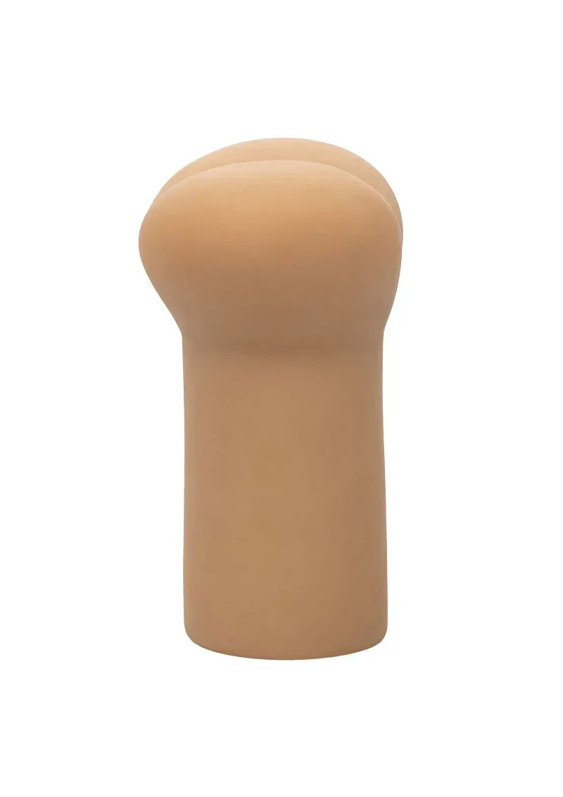 CalExoticsCheapThrillsTheLeatherDaddyStrokerMasturbator7 @ Happytoys Sexshop: online sex shop for Feeling Happy & Easy 😊 the erotic store owned by a woman
