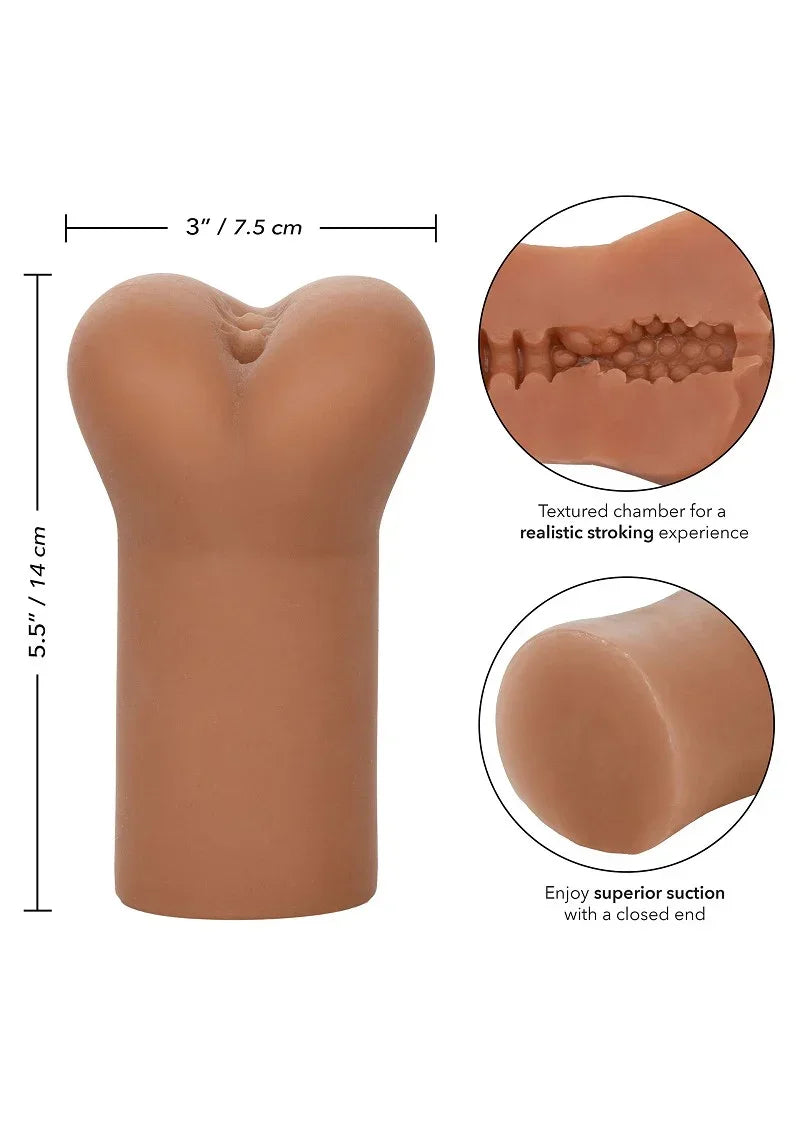 CalExoticsCheapThrillsTheMechanic6 @ Happytoys Sexshop: online sex shop for Feeling Happy & Easy 😊 the erotic store owned by a woman