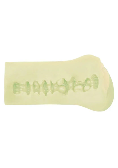 CalExoticsCheapThrillsThePhantomGirlMasturbatorStroker10 @ Happytoys Sexshop: online sex shop for Feeling Happy & Easy 😊 the erotic store owned by a woman