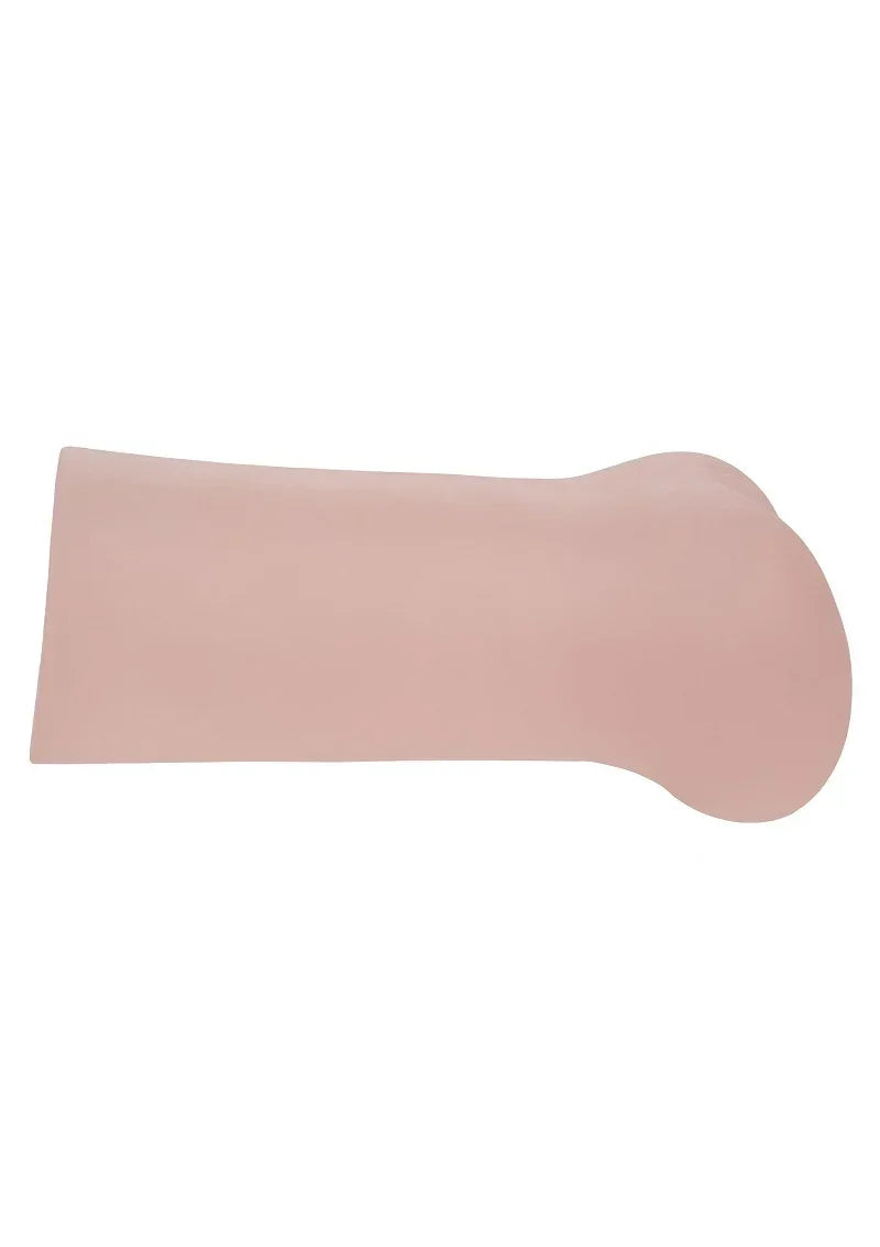 CalExoticsCheapThrillsThePinkFairyMasturbatorStroker4 @ Happytoys Sexshop: online sex shop for Feeling Happy & Easy 😊 the erotic store owned by a woman