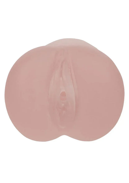 CalExoticsCheapThrillsThePinkFairyMasturbatorStroker6 @ Happytoys Sexshop: online sex shop for Feeling Happy & Easy 😊 the erotic store owned by a woman
