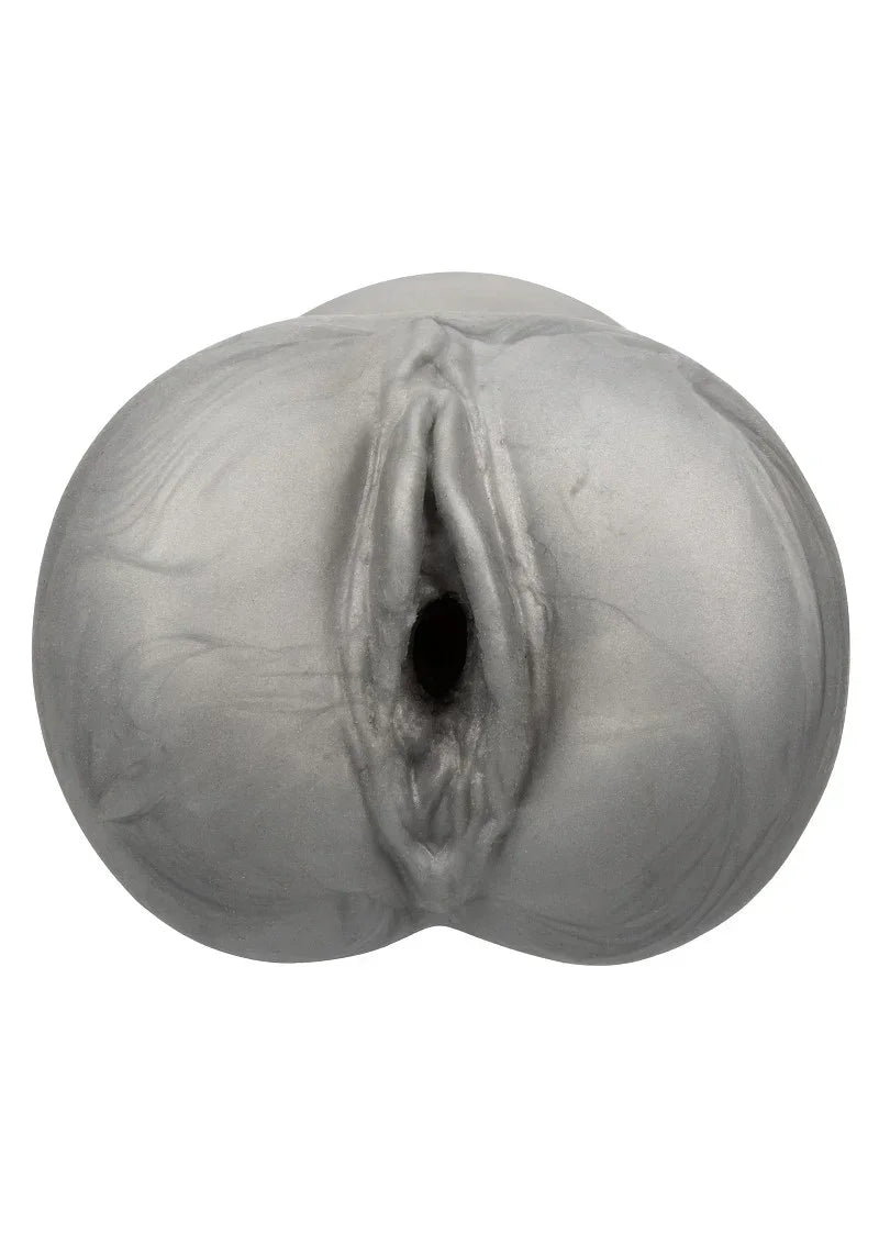 CalExoticsCheapThrillsTheRobotLoverMasturbator6 @ Happytoys Sexshop: online sex shop for Feeling Happy & Easy 😊 the erotic store owned by a woman