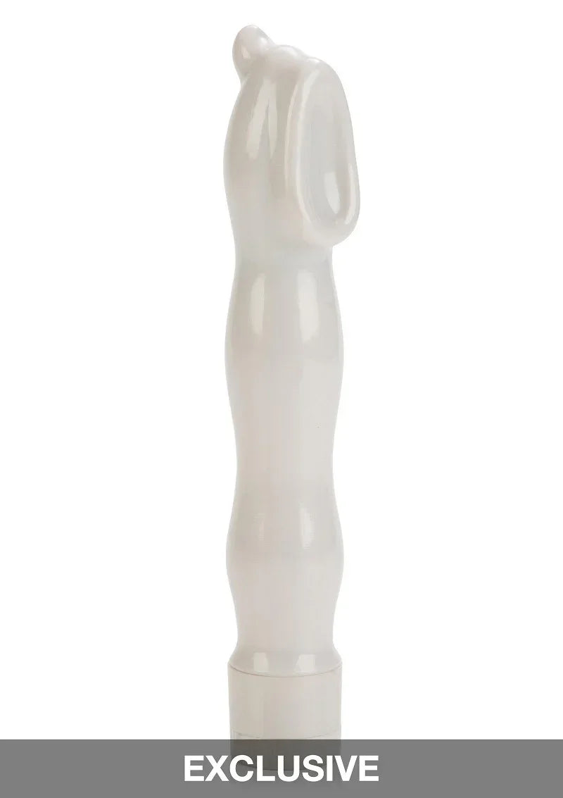CalExoticsClitoralHummer1 @ Happytoys Sexshop: online sex shop for Feeling Happy & Easy 😊 the erotic store owned by a woman