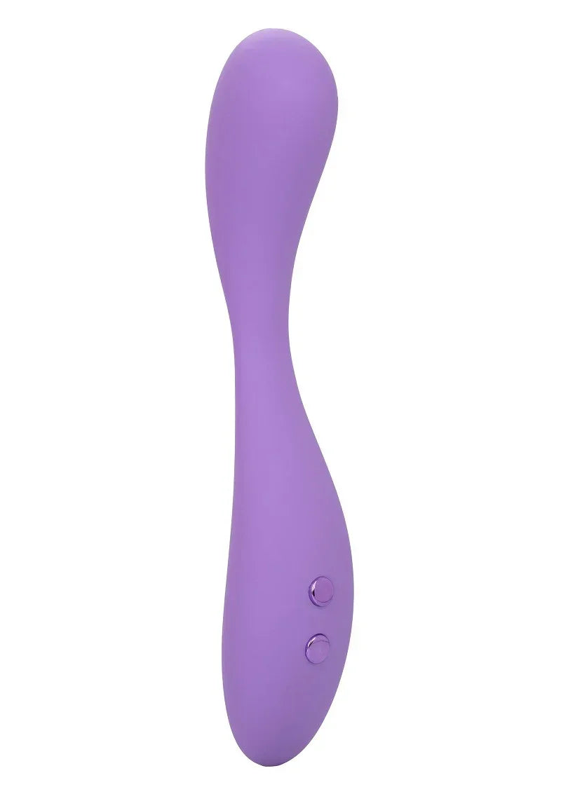 CalExoticsContourDemi1 @ Happytoys Sexshop: online sex shop for Feeling Happy & Easy 😊 the erotic store owned by a woman