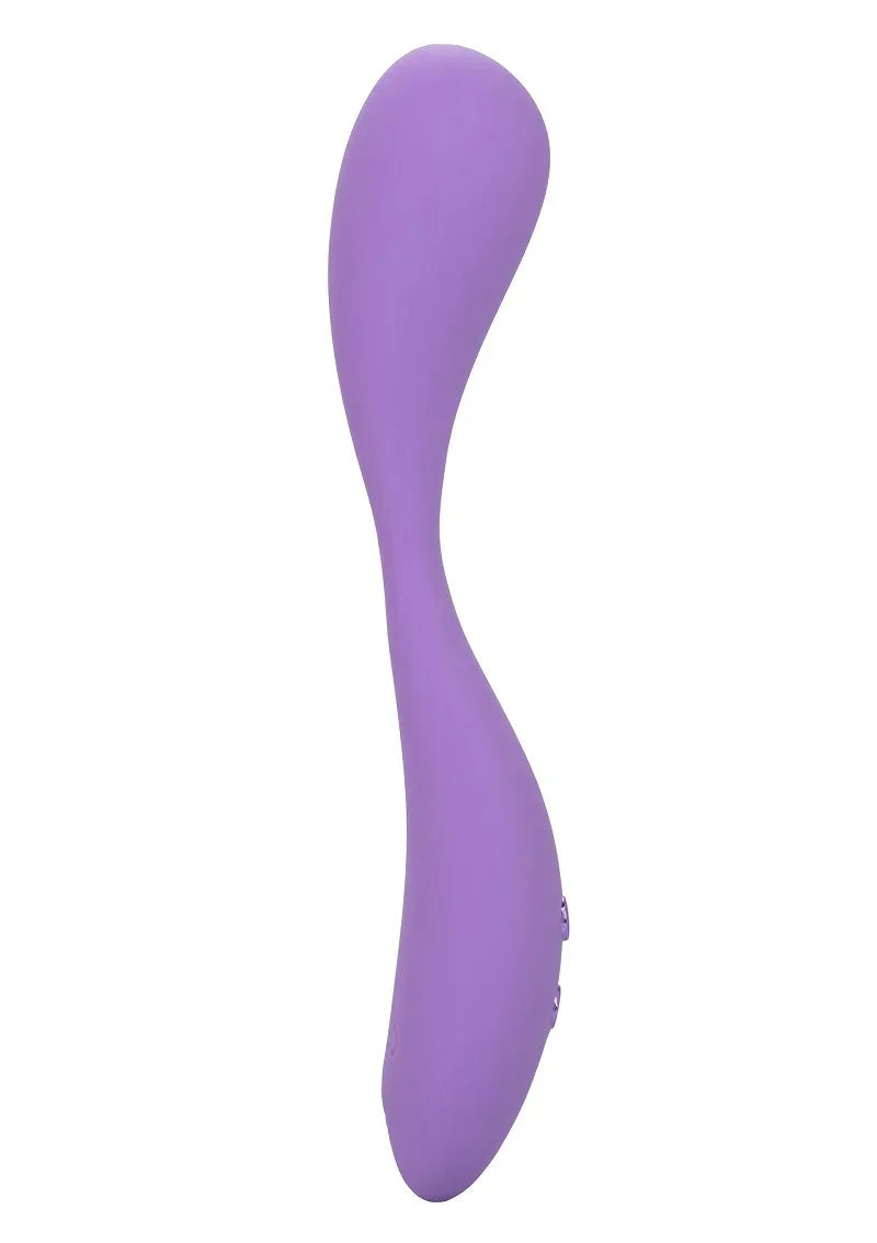 CalExoticsContourDemi10 @ Happytoys Sexshop: online sex shop for Feeling Happy & Easy 😊 the erotic store owned by a woman