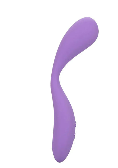 CalExoticsContourDemi11 @ Happytoys Sexshop: online sex shop for Feeling Happy & Easy 😊 the erotic store owned by a woman