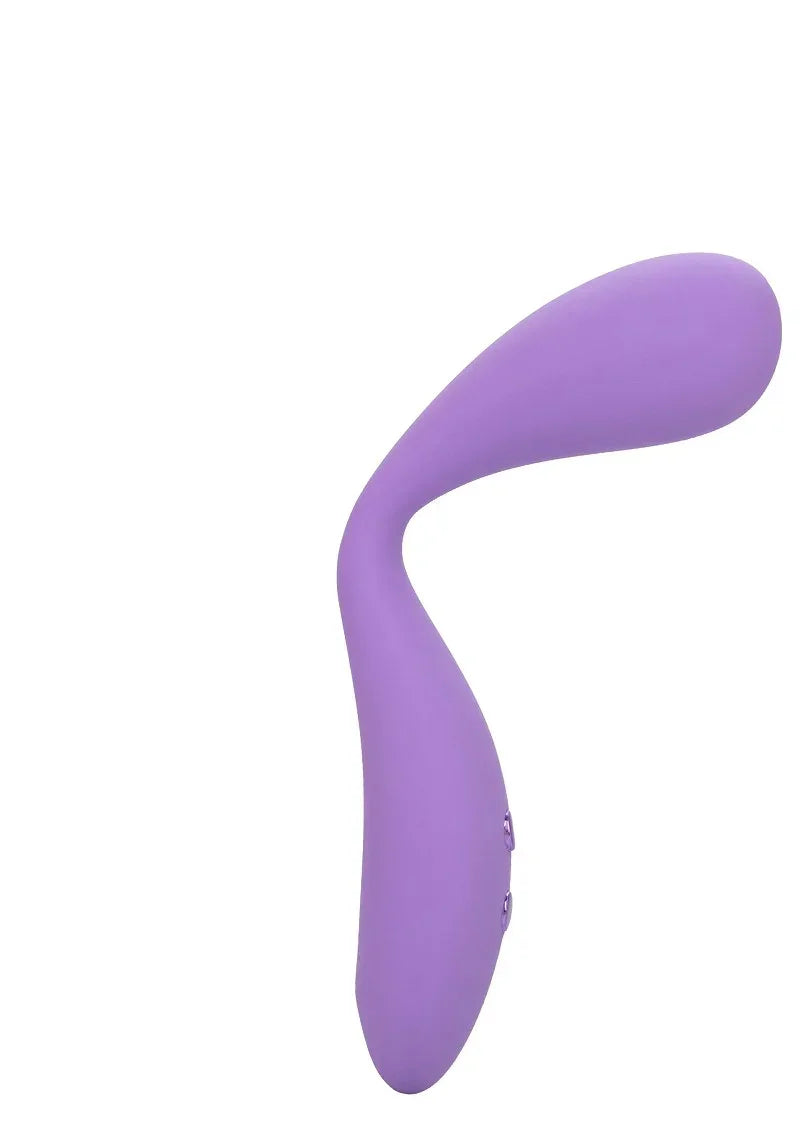 CalExoticsContourDemi12 @ Happytoys Sexshop: online sex shop for Feeling Happy & Easy 😊 the erotic store owned by a woman