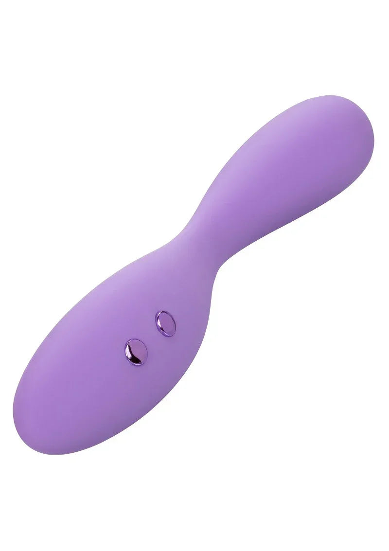 CalExoticsContourDemi15 @ Happytoys Sexshop: online sex shop for Feeling Happy & Easy 😊 the erotic store owned by a woman