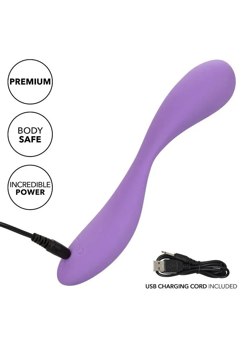 CalExoticsContourDemi6 @ Happytoys Sexshop: online sex shop for Feeling Happy & Easy 😊 the erotic store owned by a woman
