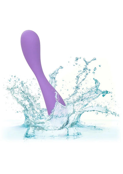 CalExoticsContourDemi8 @ Happytoys Sexshop: online sex shop for Feeling Happy & Easy 😊 the erotic store owned by a woman