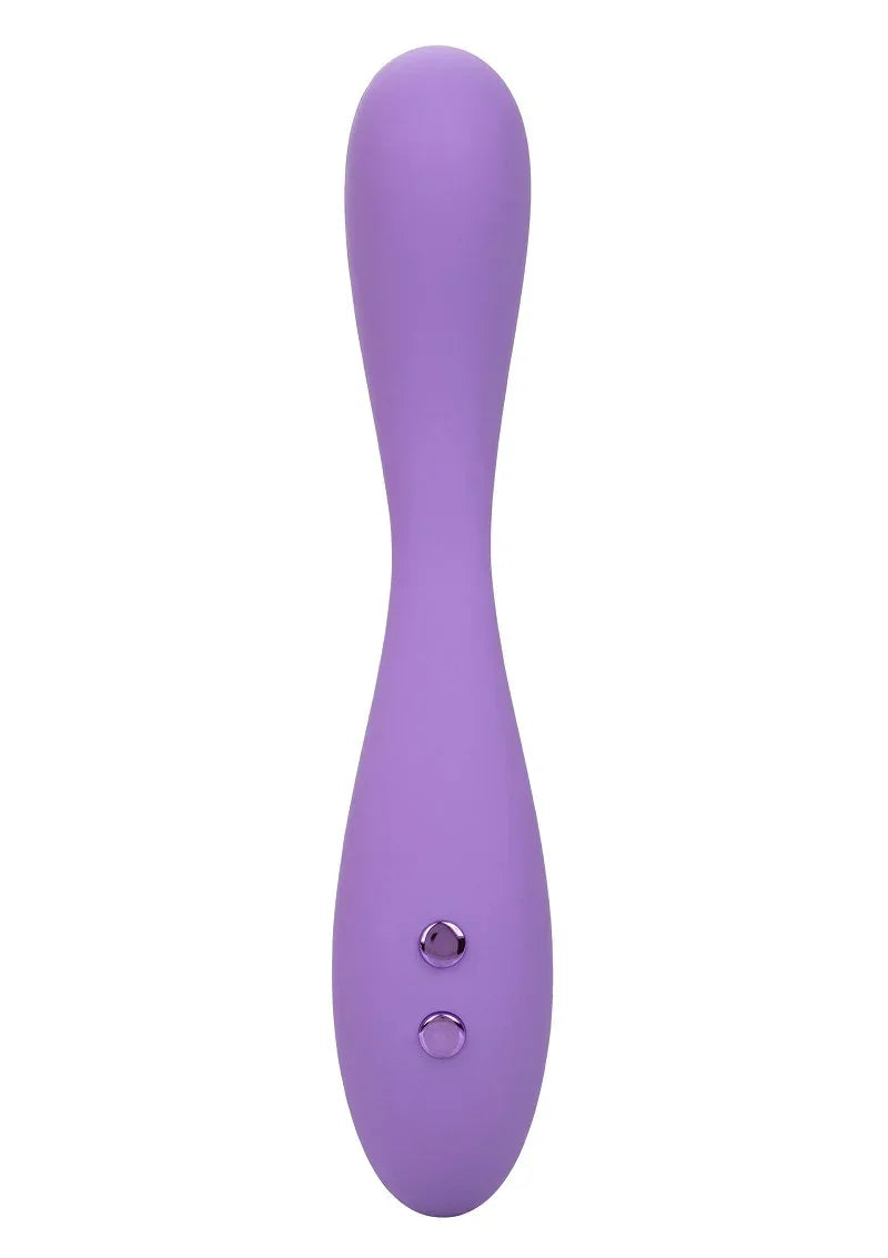 CalExoticsContourDemi9 @ Happytoys Sexshop: online sex shop for Feeling Happy & Easy 😊 the erotic store owned by a woman
