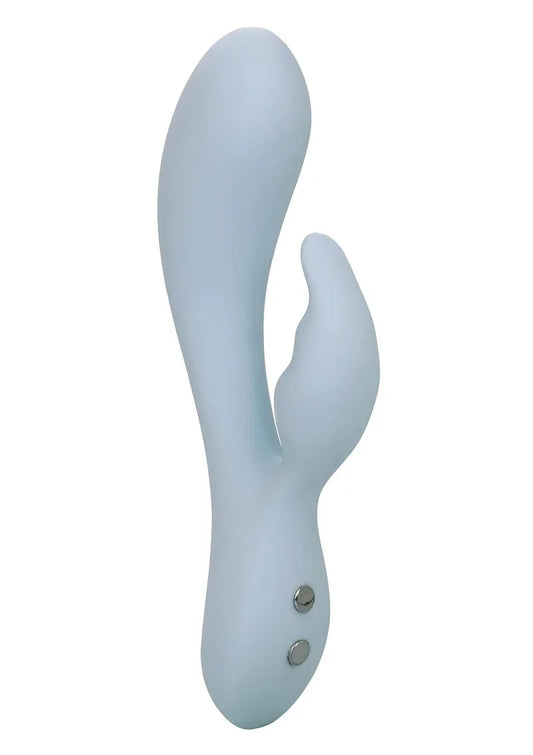 CalExoticsContourKali1 @ Happytoys Sexshop: online sex shop for Feeling Happy & Easy 😊 the erotic store owned by a woman