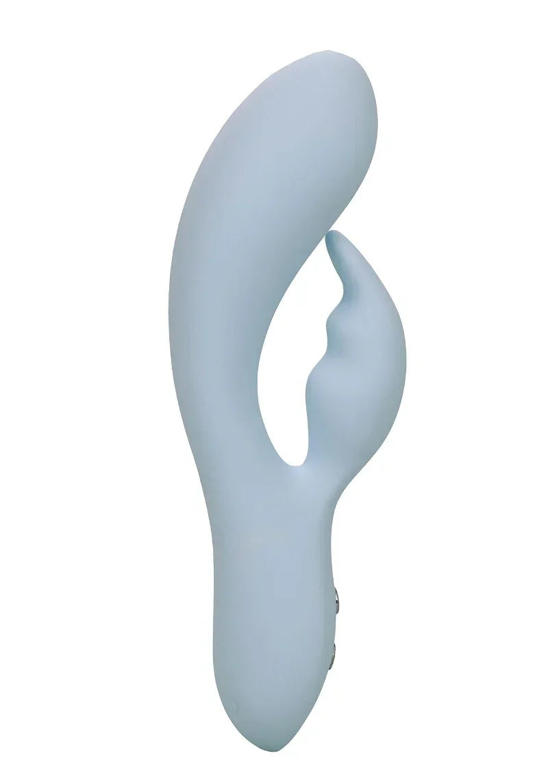 CalExoticsContourKali11 @ Happytoys Sexshop: online sex shop for Feeling Happy & Easy 😊 the erotic store owned by a woman