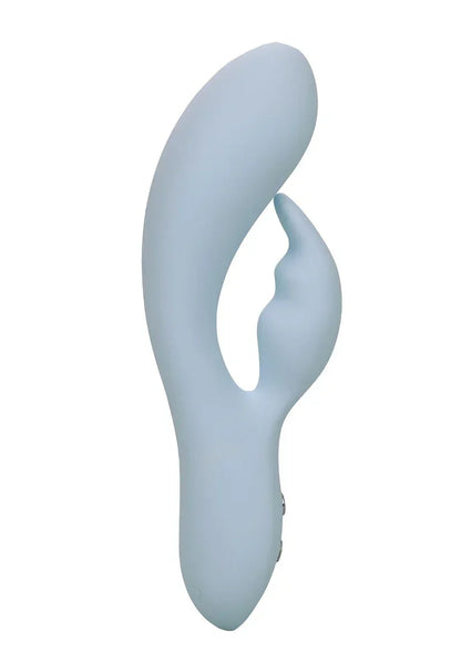CalExoticsContourKali11 @ Happytoys Sexshop: online sex shop for Feeling Happy & Easy 😊 the erotic store owned by a woman