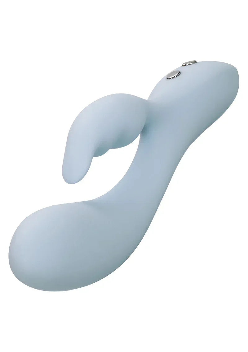 CalExoticsContourKali13 @ Happytoys Sexshop: online sex shop for Feeling Happy & Easy 😊 the erotic store owned by a woman
