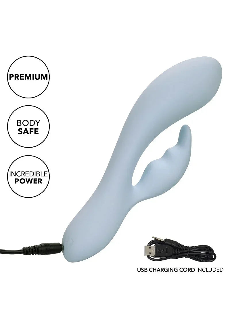 CalExoticsContourKali6 @ Happytoys Sexshop: online sex shop for Feeling Happy & Easy 😊 the erotic store owned by a woman