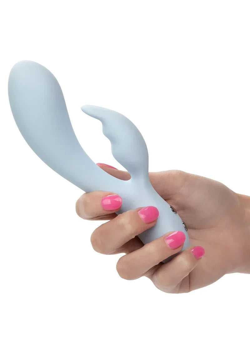 CalExoticsContourKali7 @ Happytoys Sexshop: online sex shop for Feeling Happy & Easy 😊 the erotic store owned by a woman