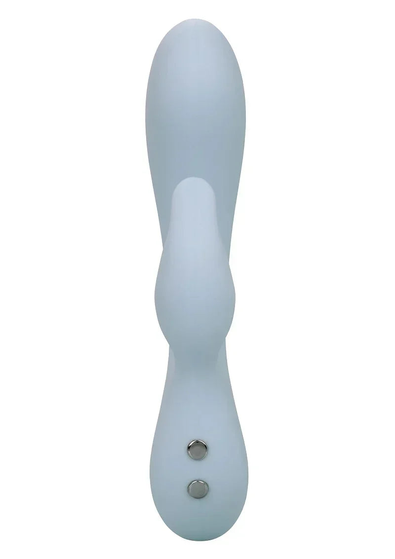 CalExoticsContourKali9 @ Happytoys Sexshop: online sex shop for Feeling Happy & Easy 😊 the erotic store owned by a woman