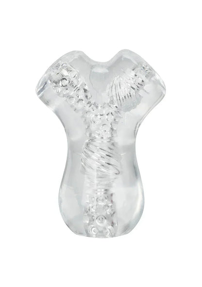 CalExoticsCycloneDualChamberStroker3 @ Happytoys Sexshop: online sex shop for Feeling Happy & Easy 😊 the erotic store owned by a woman