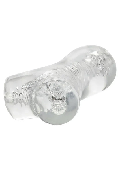 CalExoticsCycloneDualChamberStroker7 @ Happytoys Sexshop: online sex shop for Feeling Happy & Easy 😊 the erotic store owned by a woman