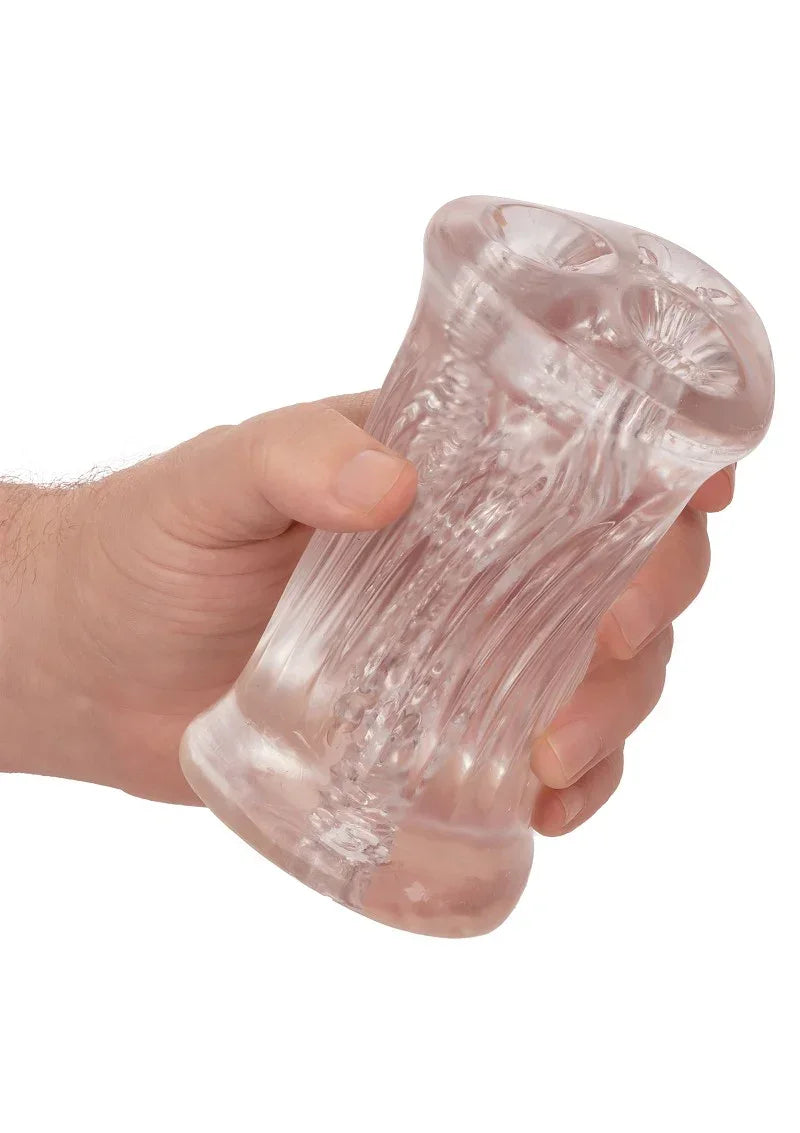 CalExoticsCycloneTripleChamberStroker12 @ Happytoys Sexshop: online sex shop for Feeling Happy & Easy 😊 the erotic store owned by a woman