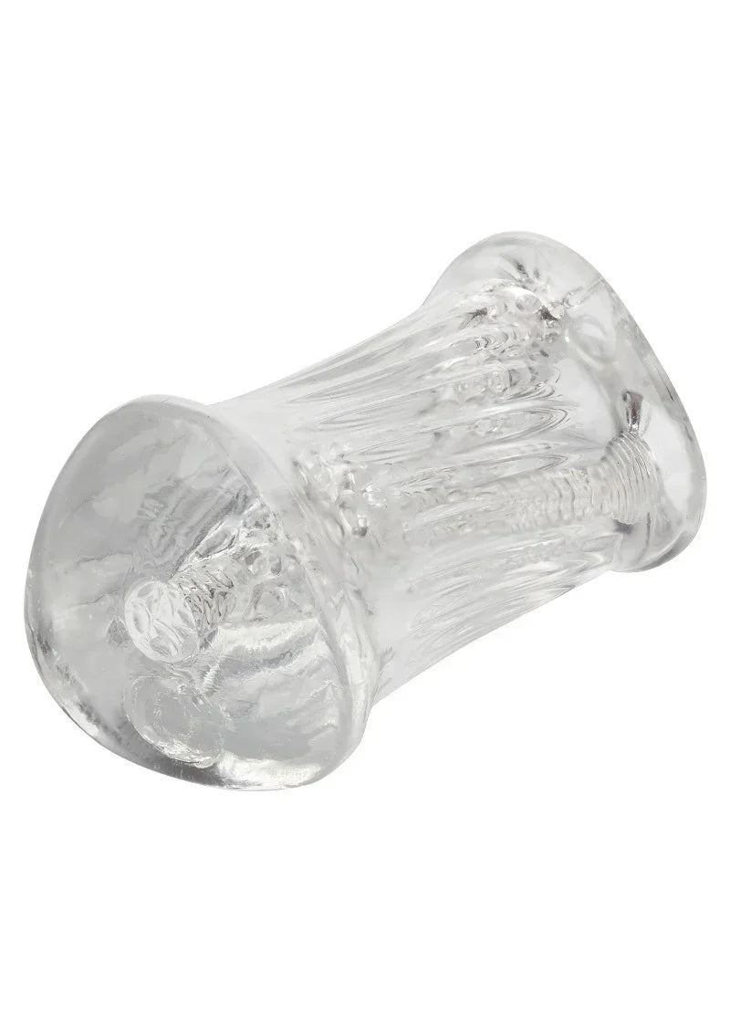 CalExoticsCycloneTripleChamberStroker7 @ Happytoys Sexshop: online sex shop for Feeling Happy & Easy 😊 the erotic store owned by a woman