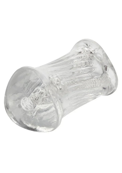 CalExoticsCycloneTripleChamberStroker7 @ Happytoys Sexshop: online sex shop for Feeling Happy & Easy 😊 the erotic store owned by a woman